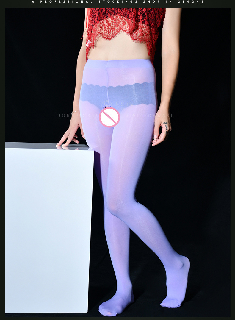 100D天鹅绒开裆袜模特展示_04.jpg