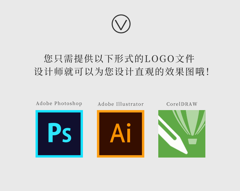附加