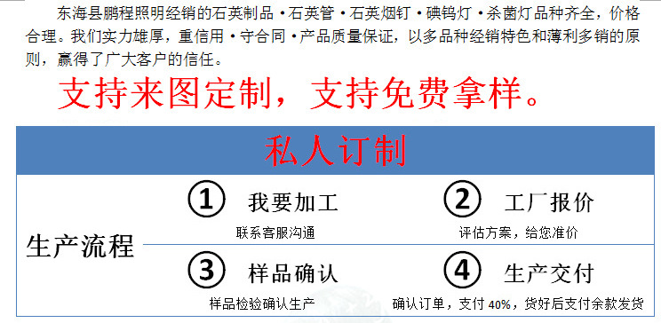 未标题-1
