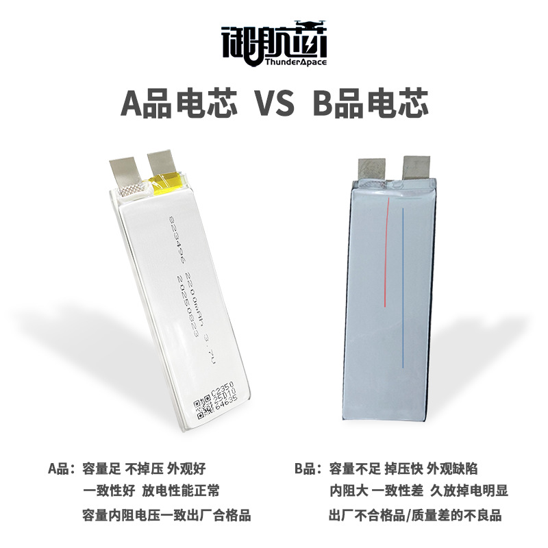 AB品幅图.png
