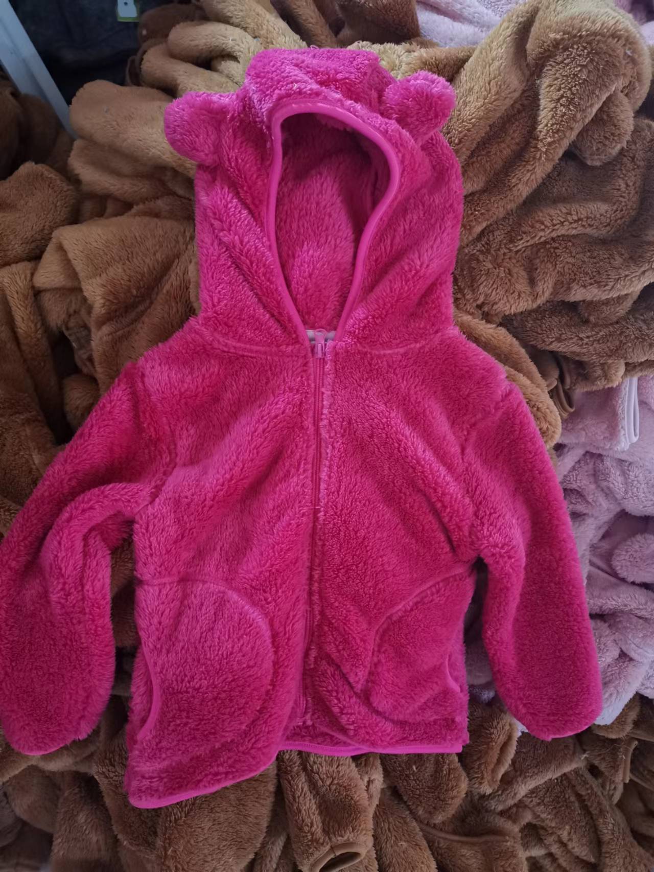 微信图片_20220707095447