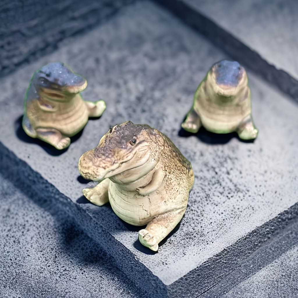 ff2f7d711d6406fcfe8609d31c8be3