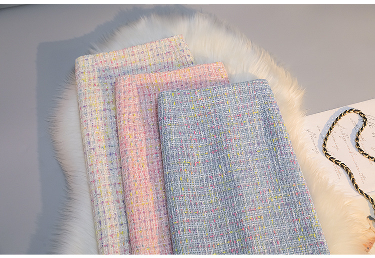 9a785a40-e520-40cd-8089-4857acd3ab28.jpe