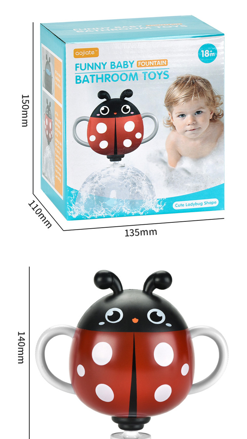 喷泉花洒-中文版详情页_0