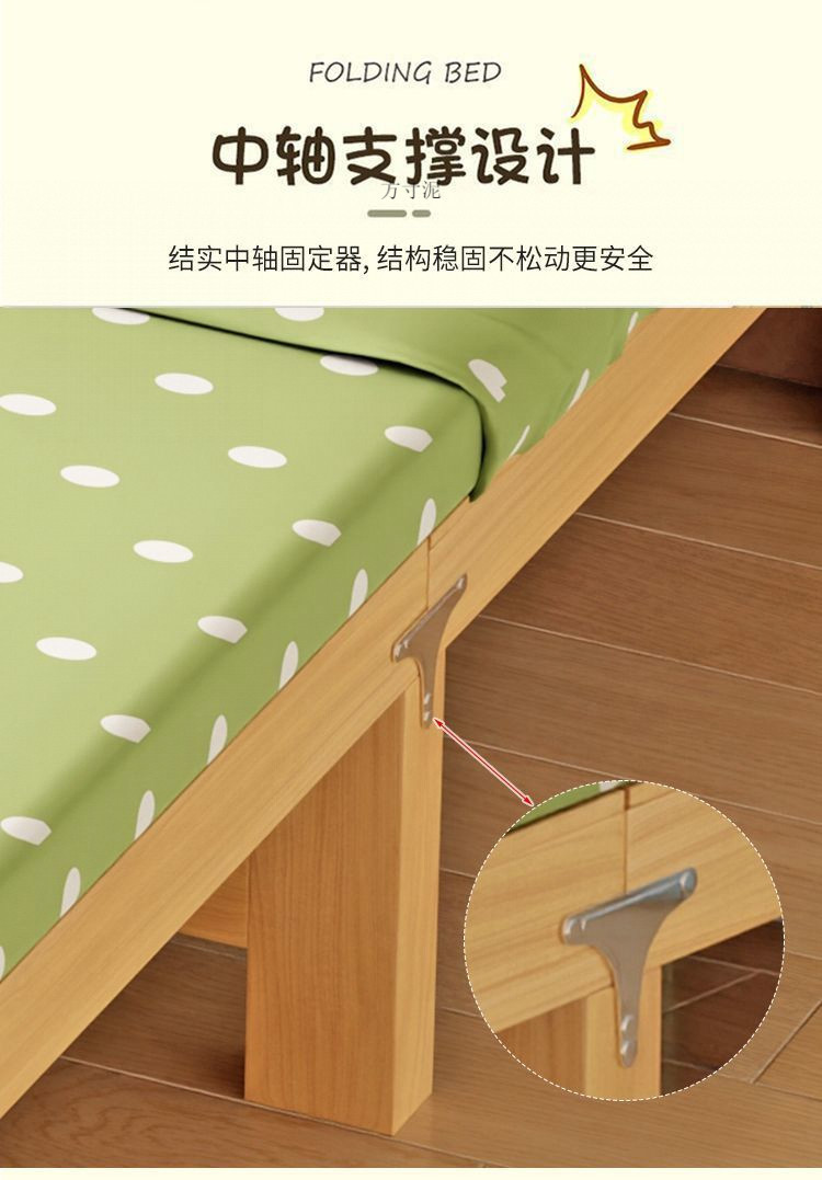 52ed3ab3-60ba-40cd-badc-a14ef33bcc12.jpe