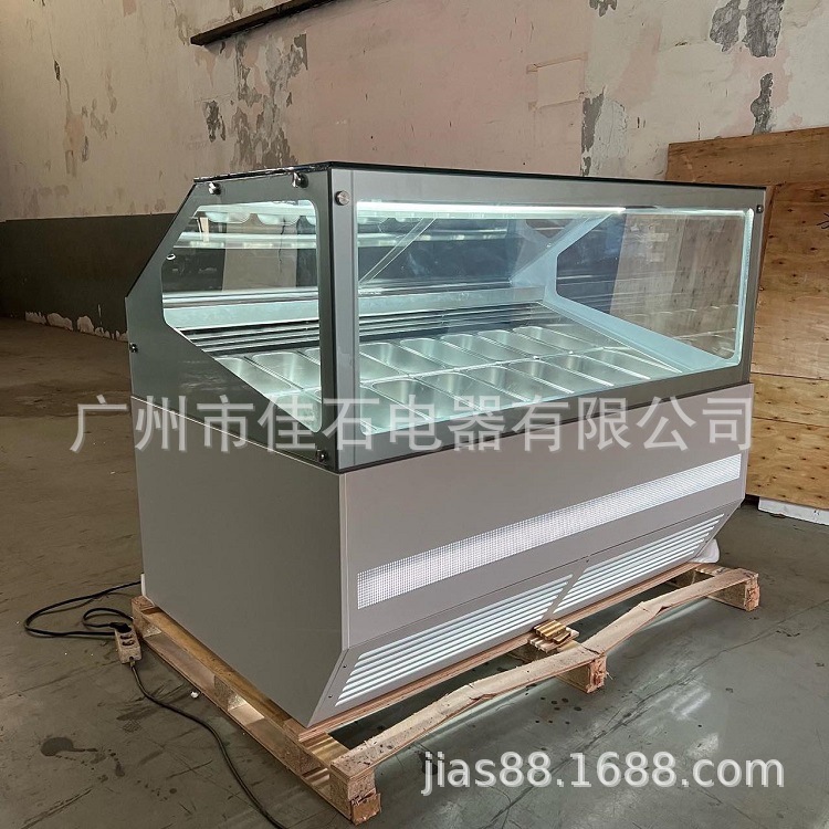 微信图片_20221105155822