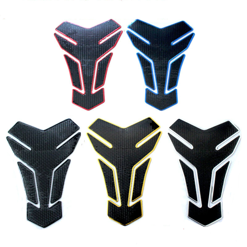 11601180865_481553917.jpg_.web