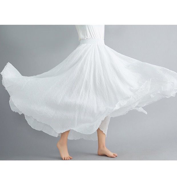 1d2c69f6-2f87-436a-a379-47f66bed5416.jpe