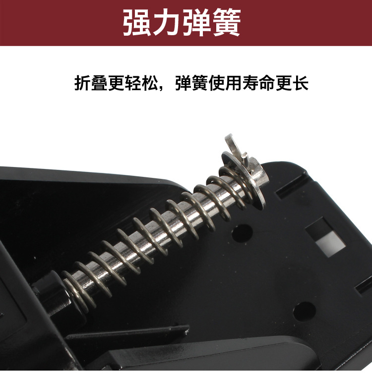 扶手详情_14.jpg