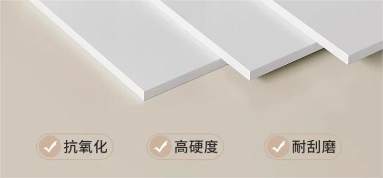 51ab2ac1-51d5-442b-b90c-4364991e366b.jpe