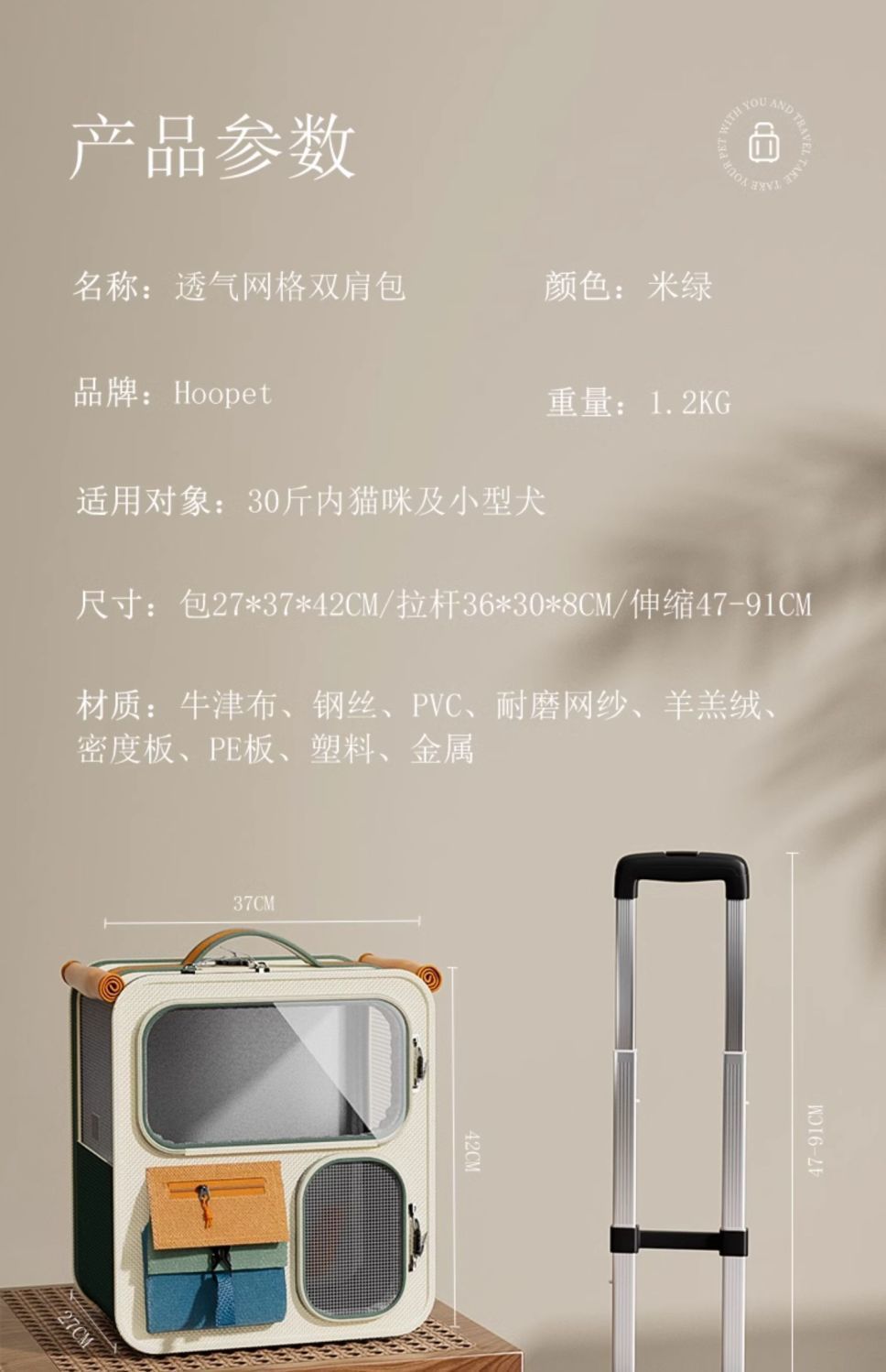 a6e3c47c-5616-40e2-b2d5-212305de26b7.jpe