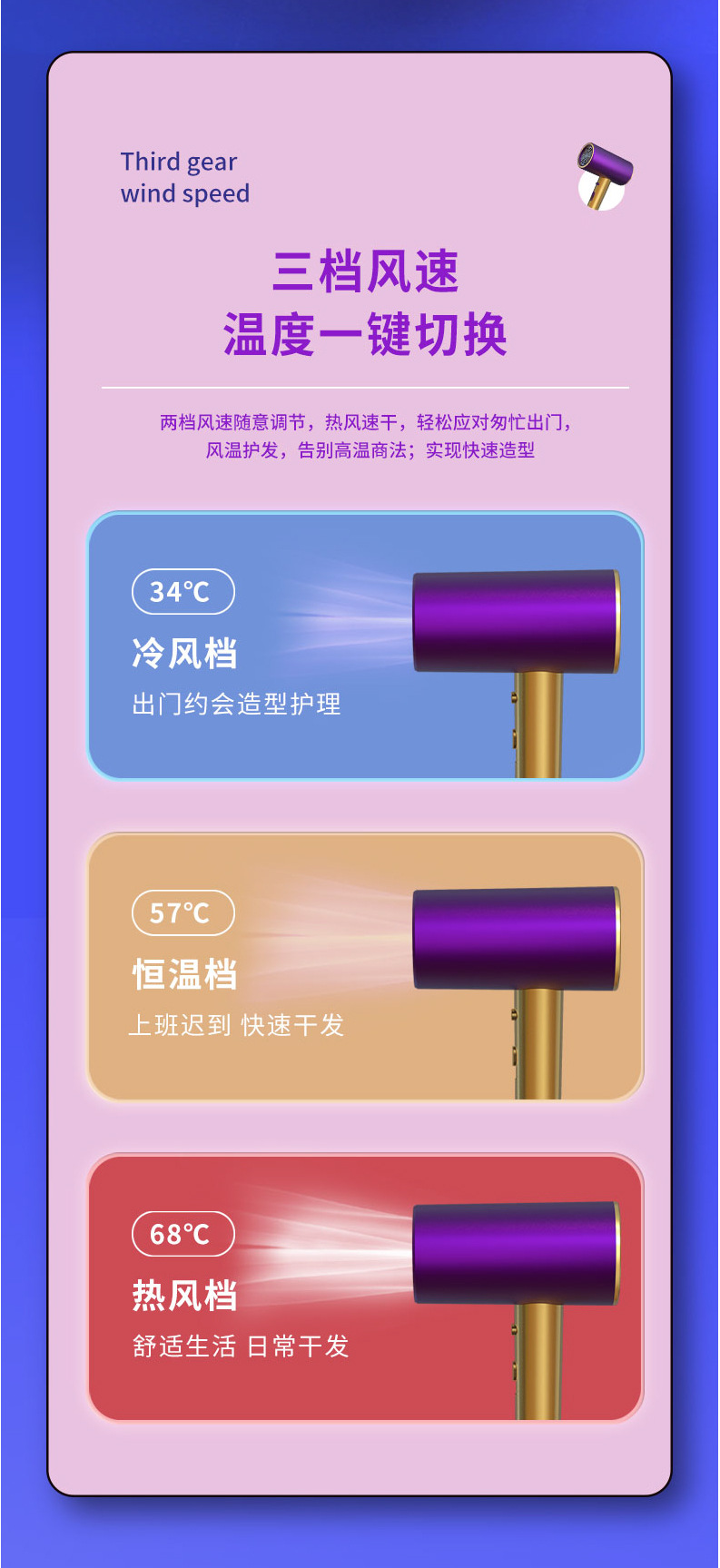 详情-15