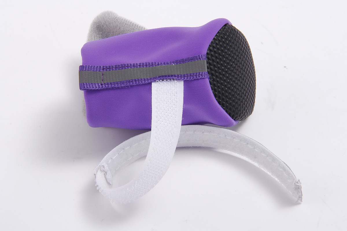 宠物反光狗鞋 (22).jpg