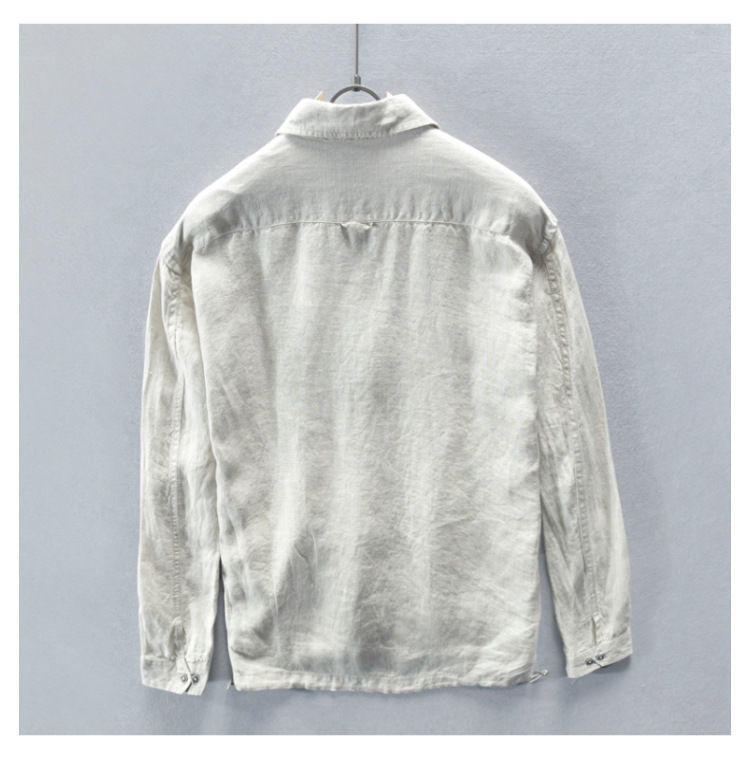 33cb5f07-9efa-438b-8683-72788ebeed66.jpe