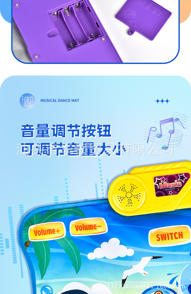 中文版详情页_11.jpg