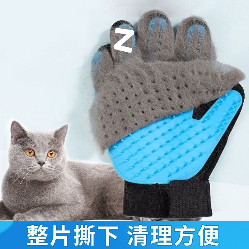 05c39b44-8a61-4763-aeea-be982839e62f.jpe