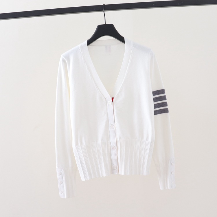 O1CN01cjTJSm2643U7K5TDE_!!8619