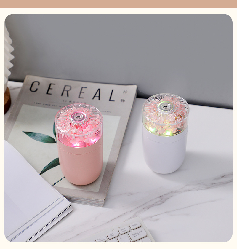 wt17_23.jpg?x-oss-process=image/format,png