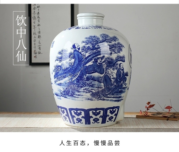 f6cada5e-c6f1-4a3c-8c7d-5b3c31142e7f.jpe