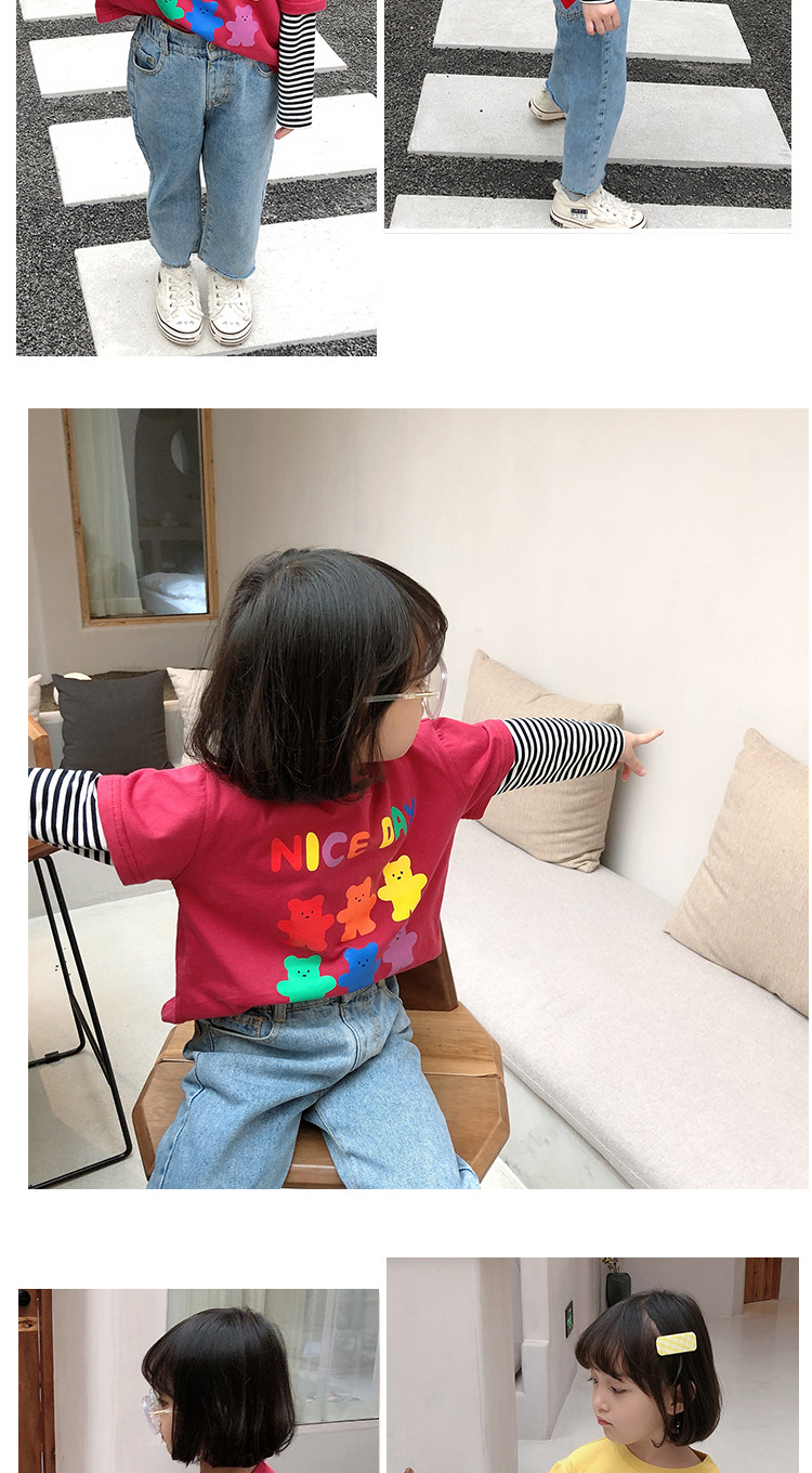 详情_09.jpg