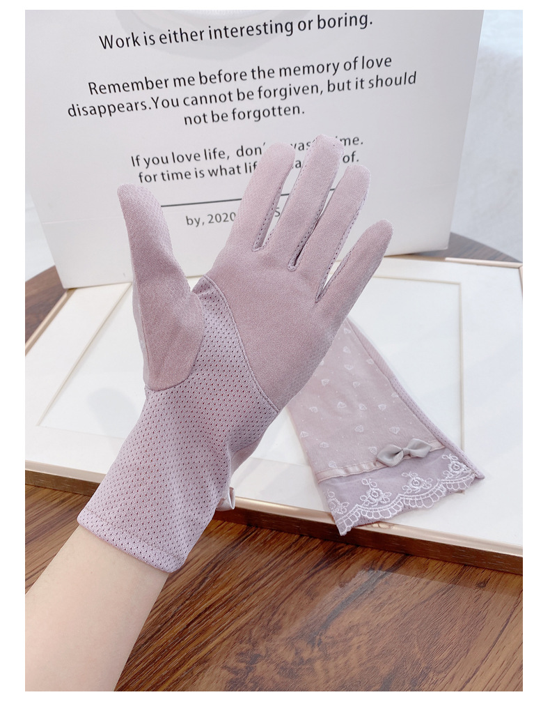 O1CN014FuvEc1mdVsMTEXTX_!!2178