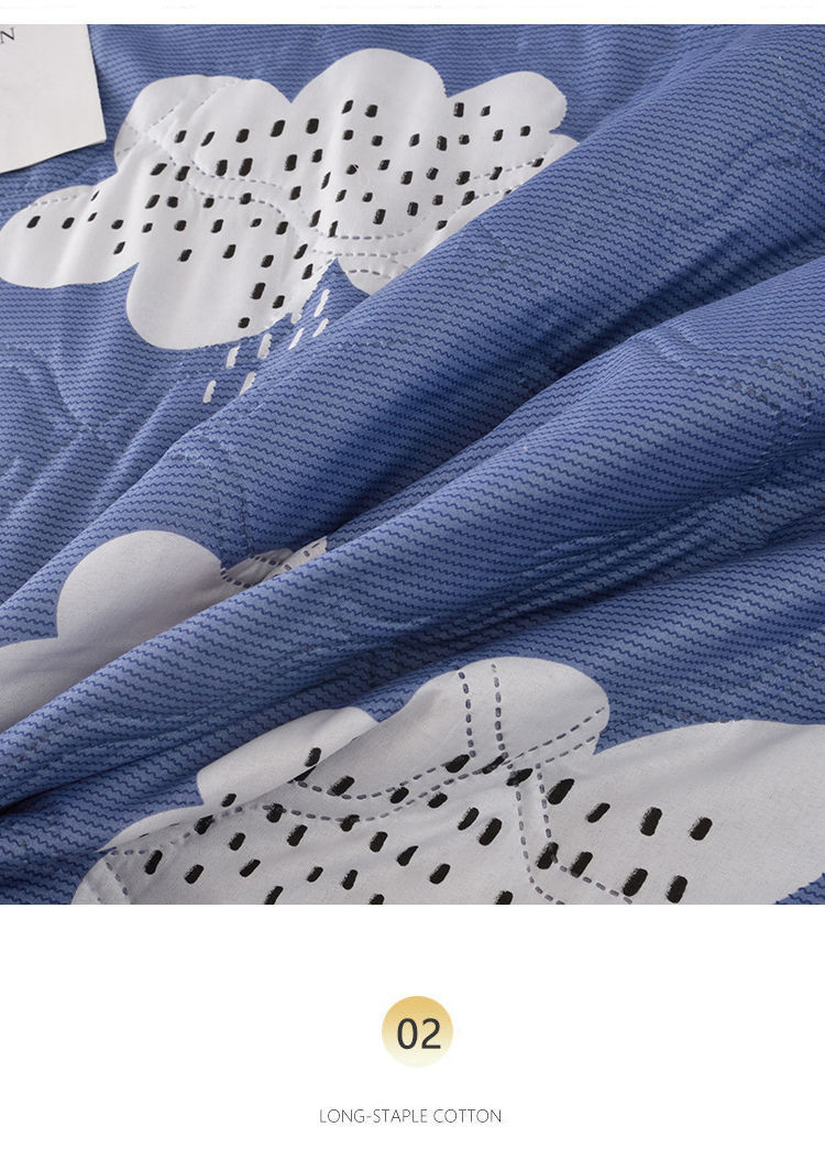 eb50dd4f-0fd3-4650-af27-a28e759e3e01.jpe