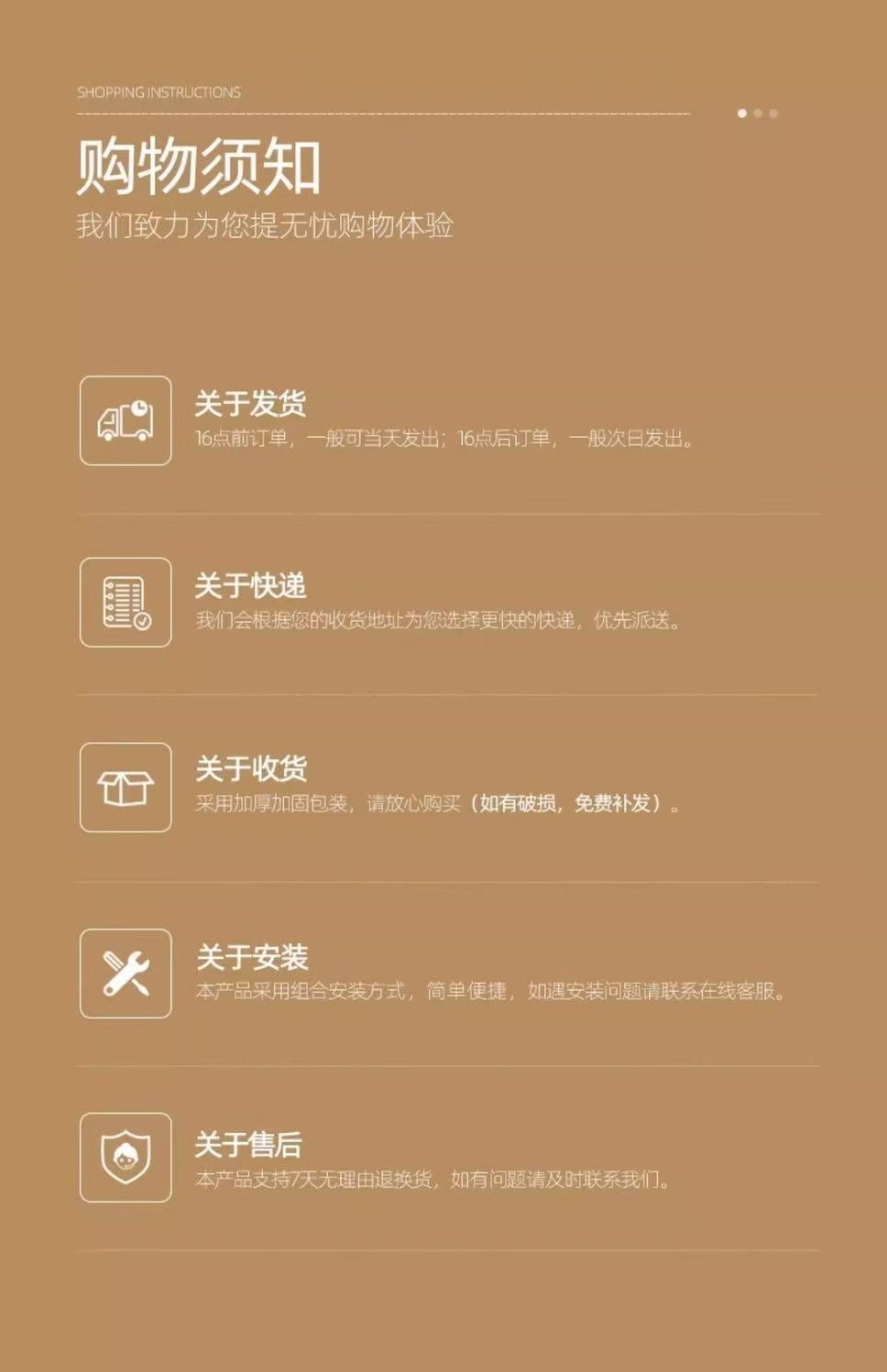 aaec9083-4be0-4800-a0dd-75a308a0007a.jpe