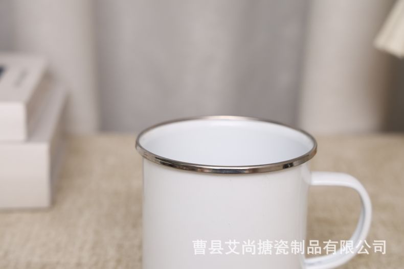 7D1A7920.JPG