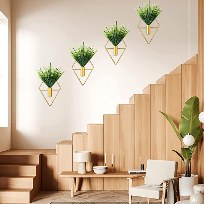 71UDbkm7C0L._AC_SX679_