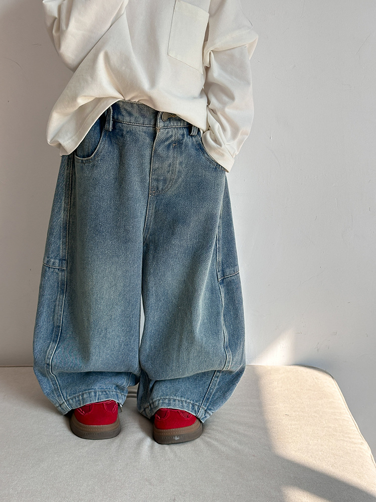 2024-08-26 151132.jpg