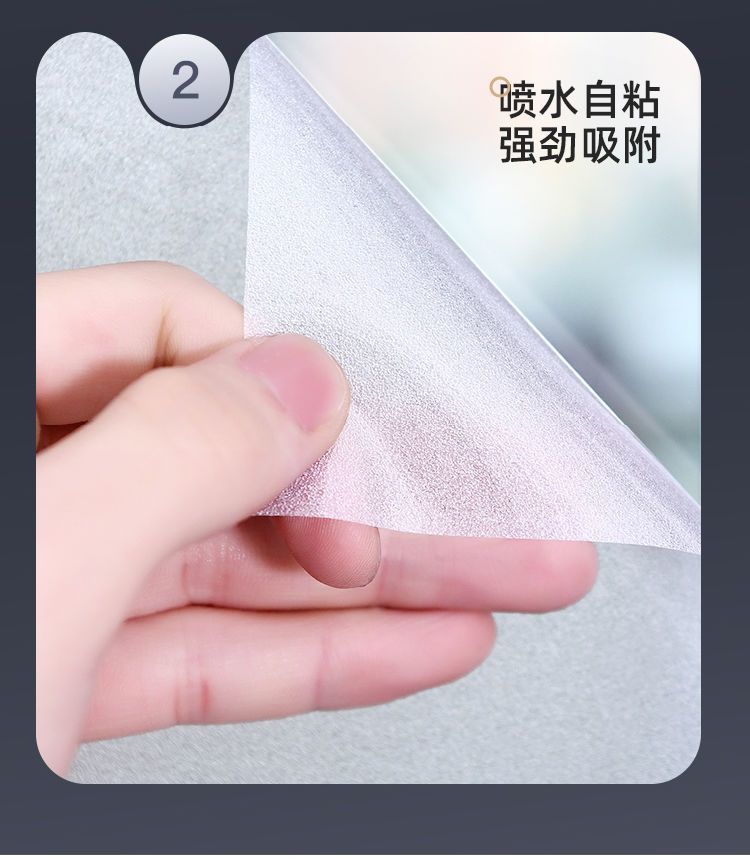 77744b64-57b4-442c-93ec-8715d57ea85c.jpe