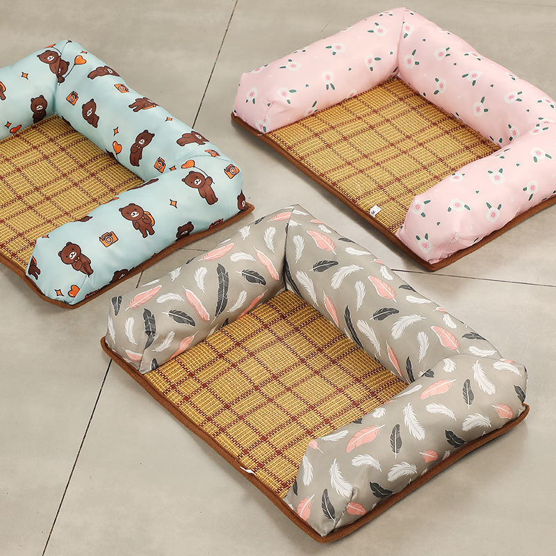 /O1CN01THvaKN1XoJN4IivFo_!!2219415092970-0-cib.jpg?x-oss-process=image/format,png