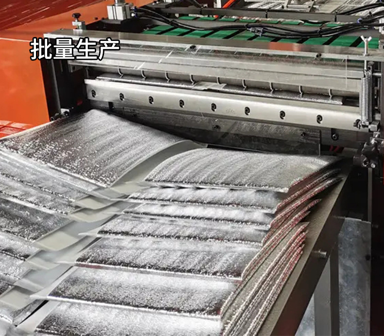 一键复制_20230814145321