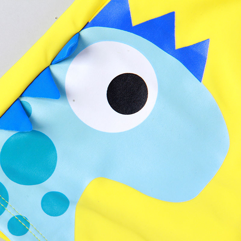 ca6011bf-e72f-44e5-816d-d28e92