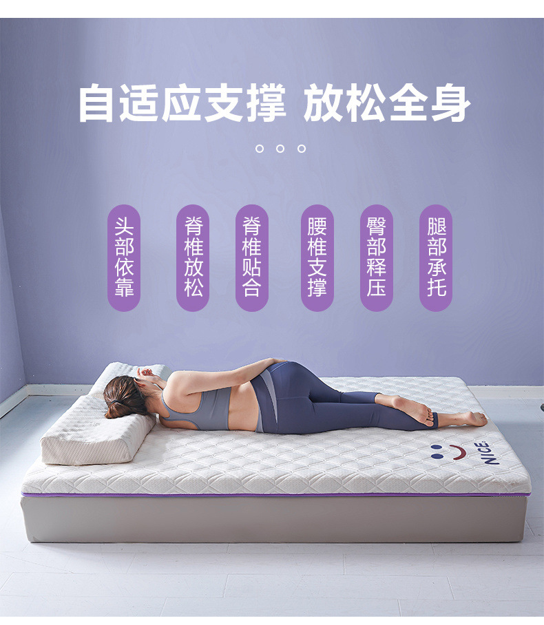 4ec302ee-cdab-4cd2-99b5-013dad9a5593.jpe