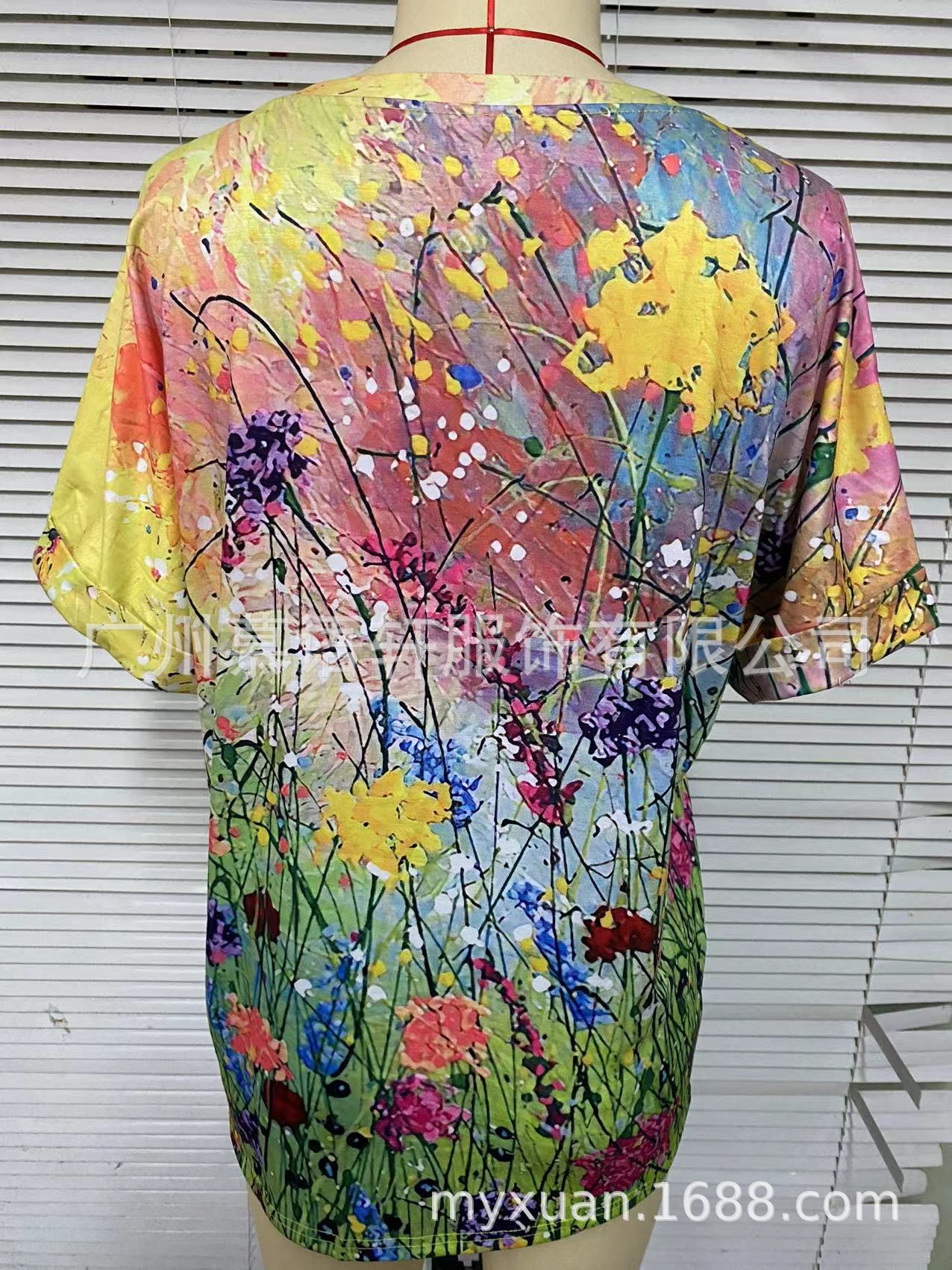 微信图片_202204250804119