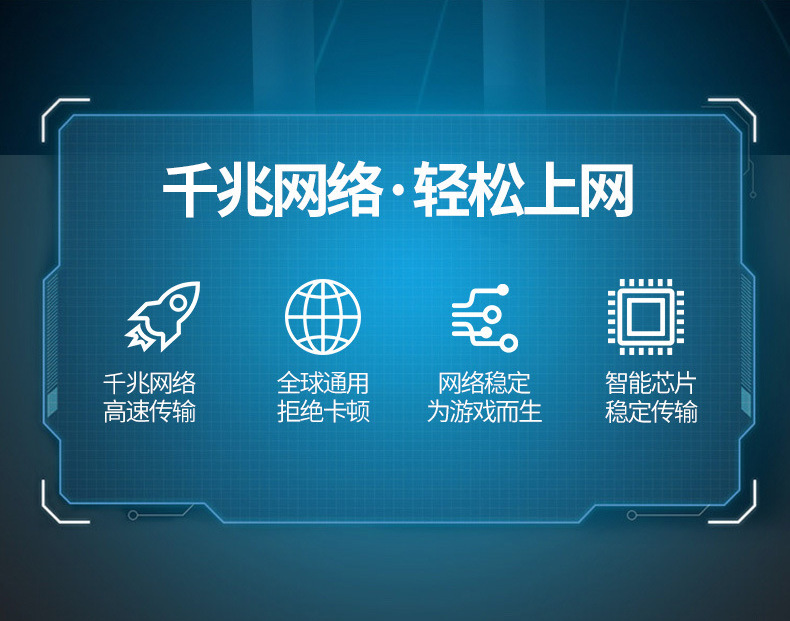 0c26005d4af1193c44f9f1aff5e410