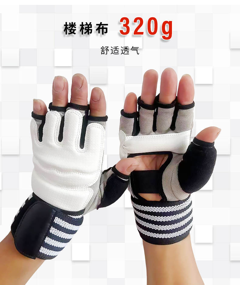 未标题-1_05.png