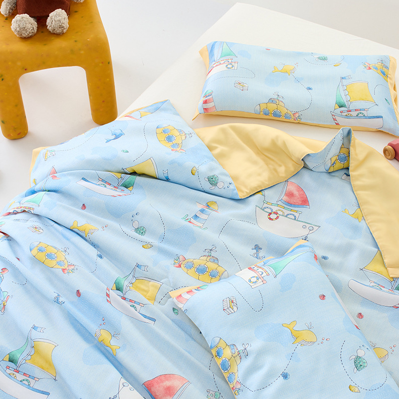 2025-03-17 121744.jpg