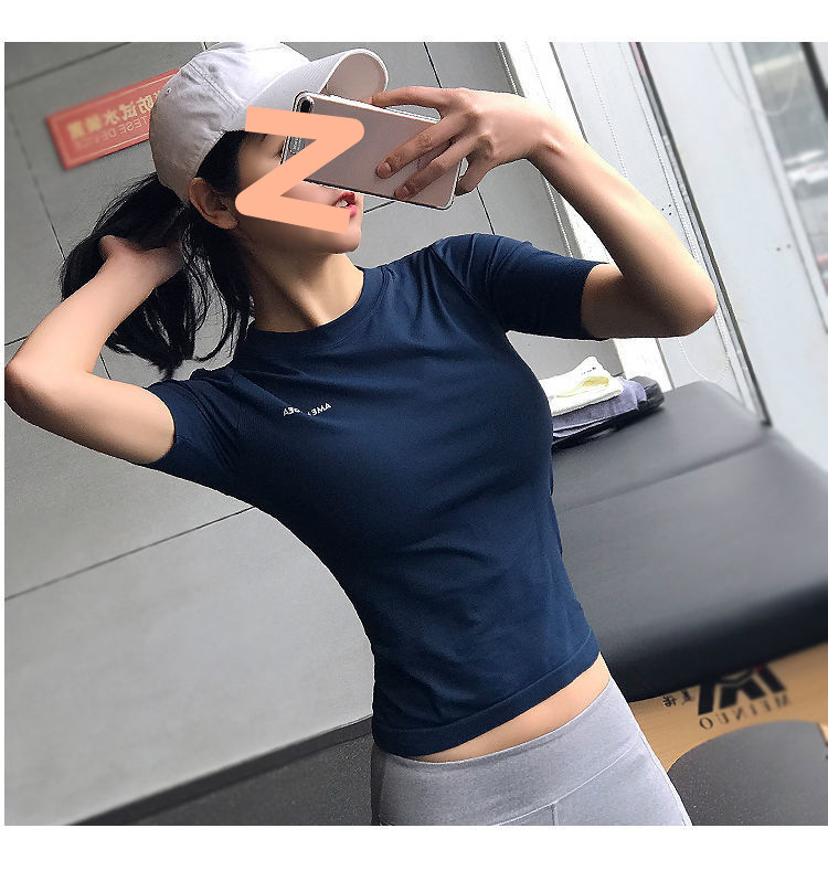 O1CN01Vt8KzO2EyPZzCybvQ_!!2218134278813-