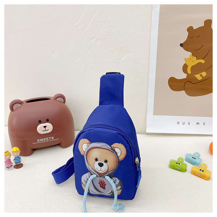 5 (16).jpg?x-oss-process=image/format,png