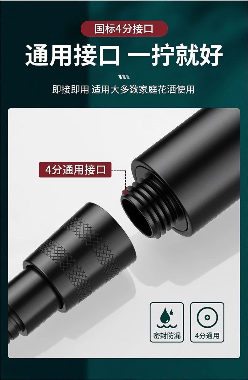 60a6b745-e9c8-49f6-bf4b-39bd24fe1d5b.jpe