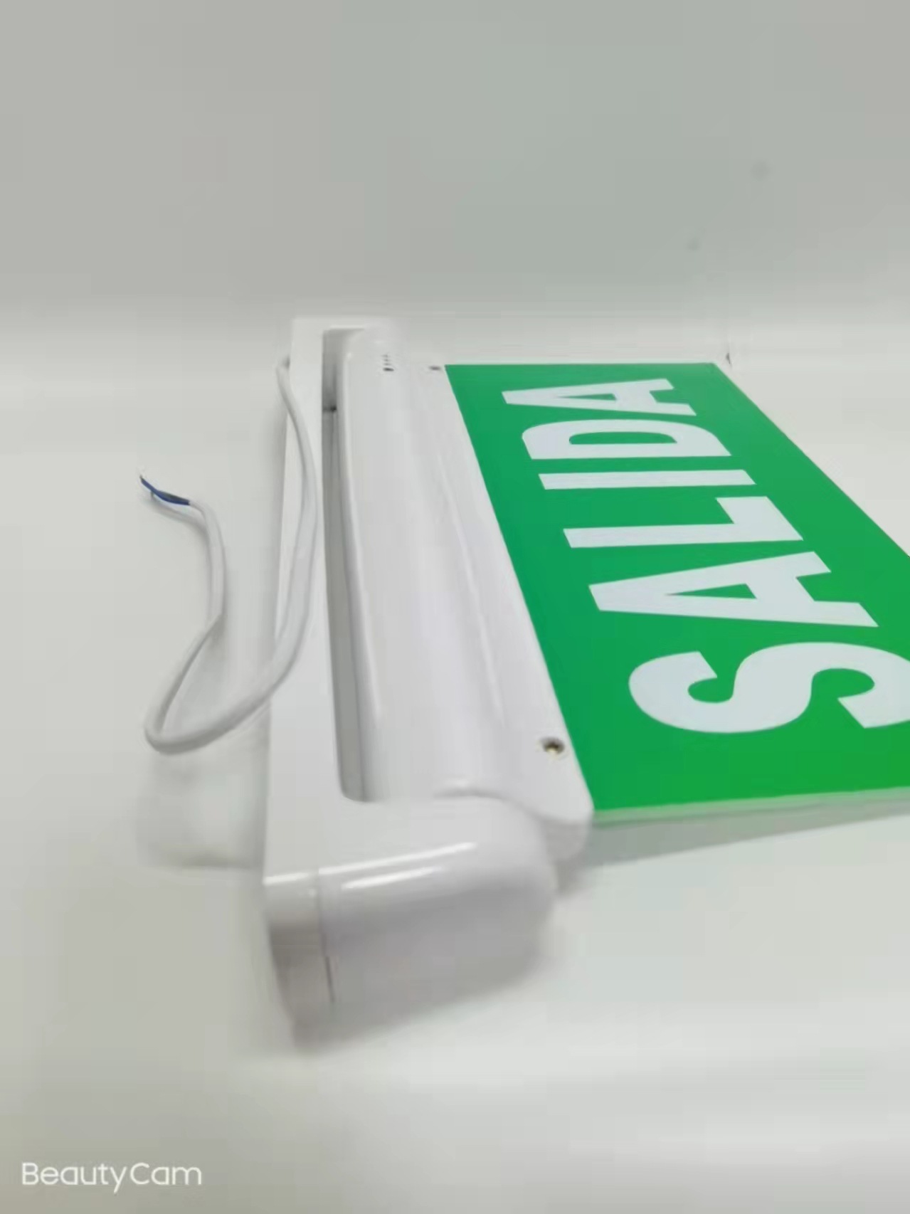 mmexport1653385937466