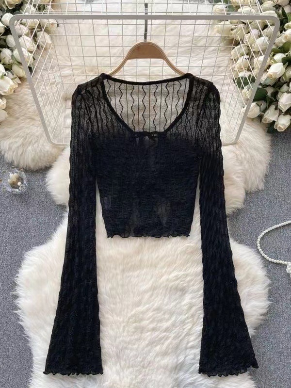 023cf7c5-8d98-4cf0-817c-113a70e1ec8f.jpe