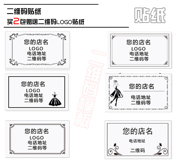 未标题-1-恢复的_06.jpg