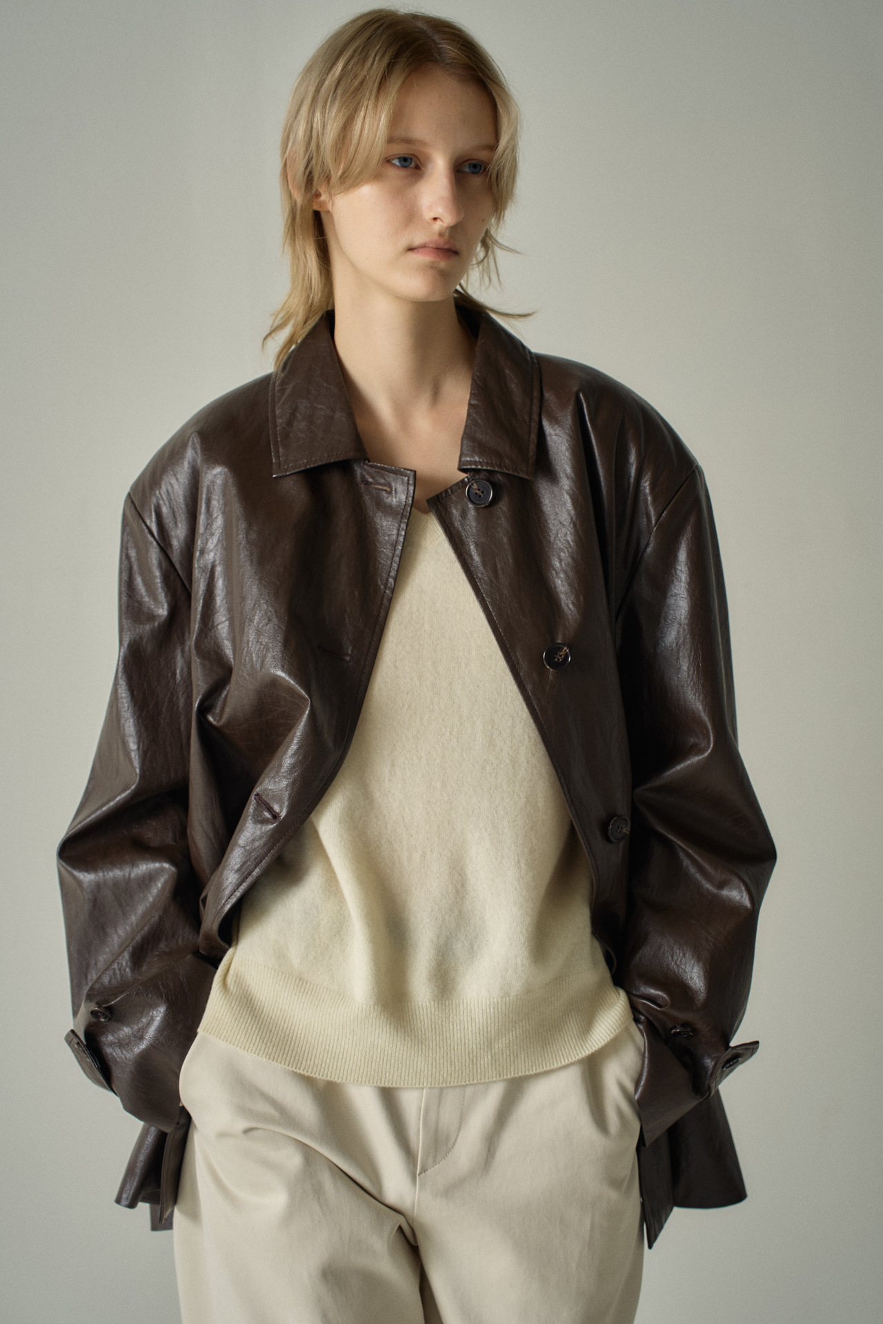 1a2cb80fc15003b8a30a621c92de1f