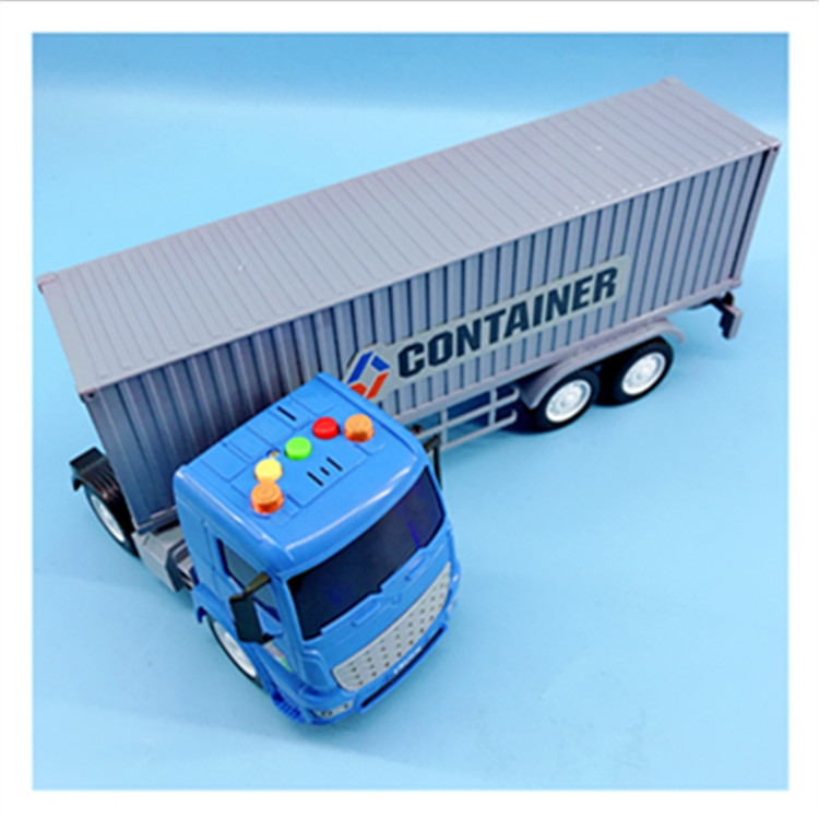 Screenshot_2021-06-25-09-25-39