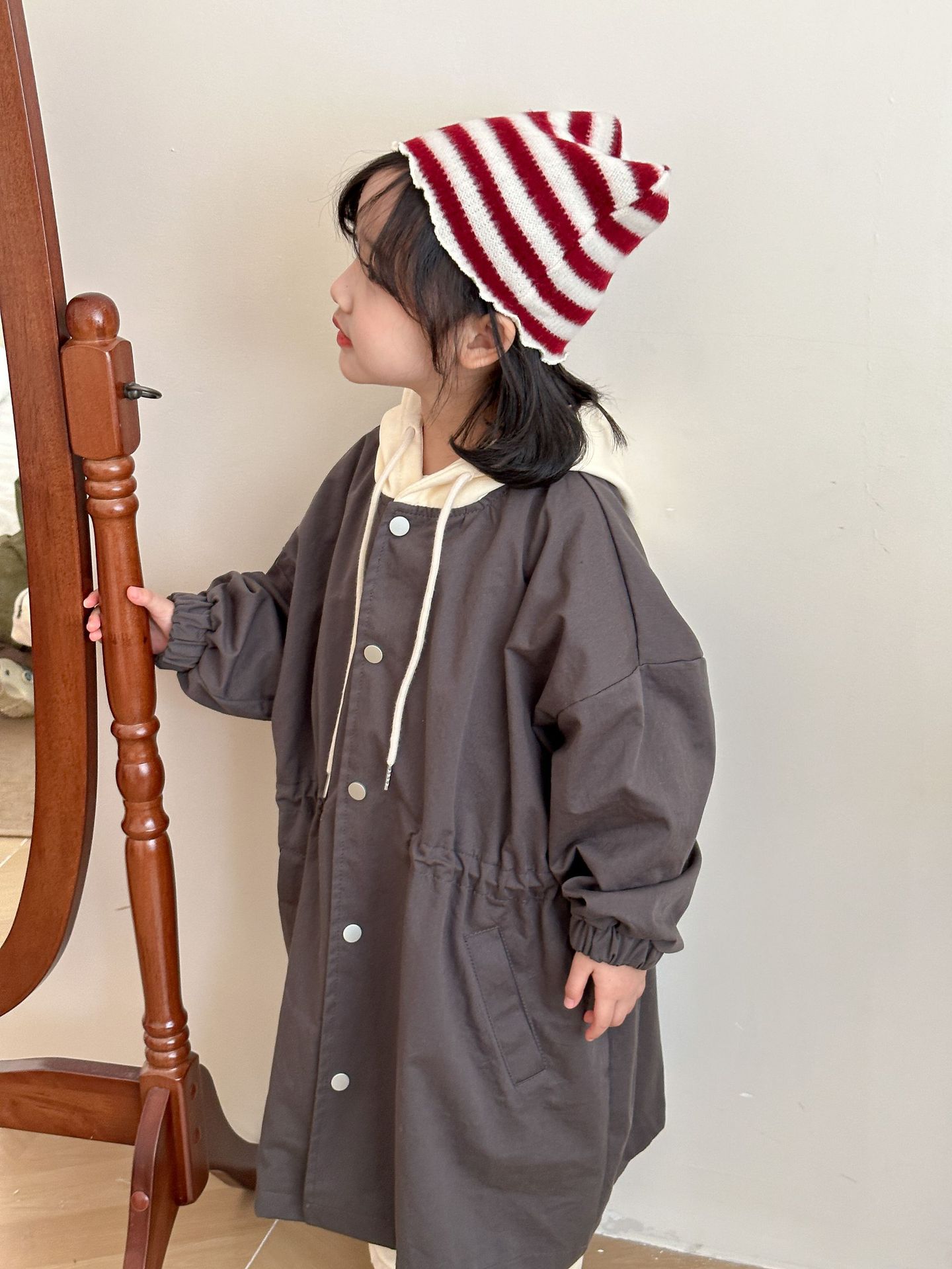 2023-12-24 113804.jpg