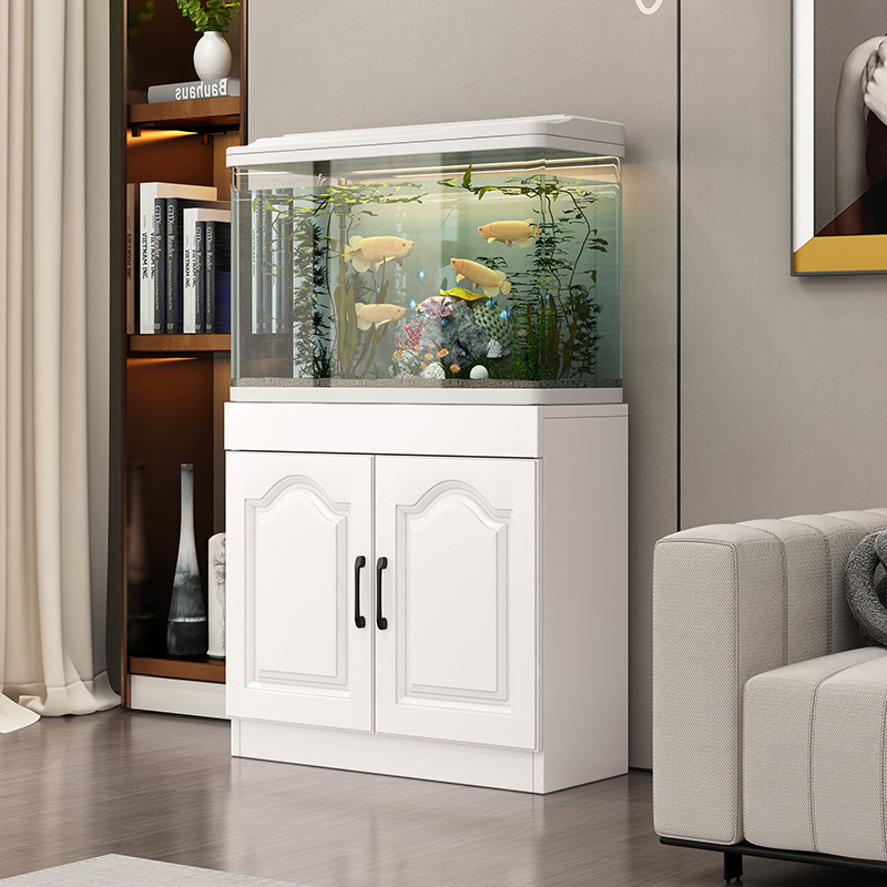 12ea1966-5982-4933-9720-a04d8e47e841.jpe