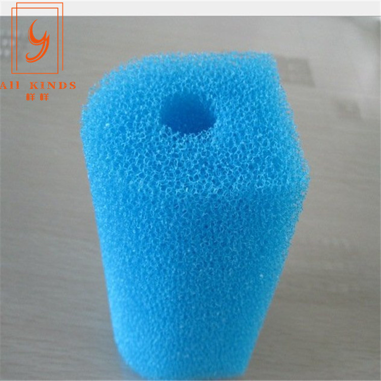 过滤棉异形 (9).jpg